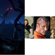 Illustration for article titled 10 Different Timelines From The Terminator Universe